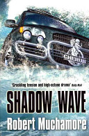 Shadow Wave