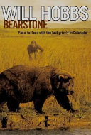 Bearstone