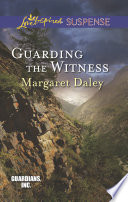 Guarding the Witness