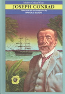 Joseph Conrad