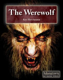 The Werewolf