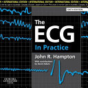 The ECG in Practice