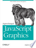 Supercharged JavaScript Graphics