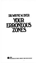 Your Erroneous Zones