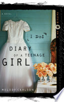 I Do: a novel