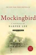 Mockingbird