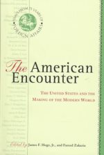 The American Encounter