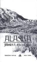 Alaska