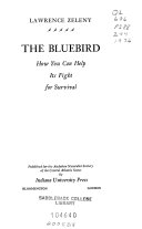 The Bluebird