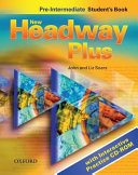 New Headway Plus