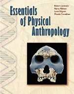 Essentials of physical anthropology