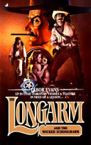 Longarm