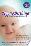 HypnoBirthing, Fourth Edition