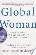 Global Woman