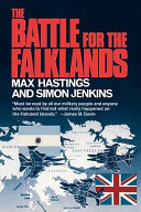 The Battle for the Falklands