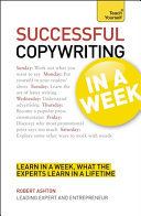 Copywriting