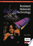 Resistant Materials Technology