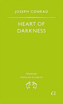 Heart of Darkness