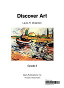 Discover Art