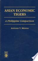 Asian Economic Tigers