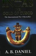 The Gold of Cuzco