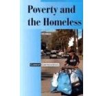 Poverty and the Homeless