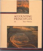  Accounting principles