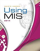 Using MIS