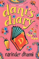 Dani's Diary