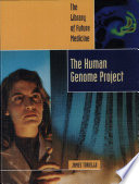 The Human Genome Project