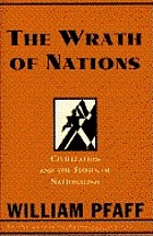 The Wrath of Nations