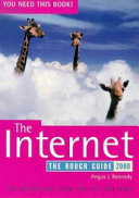 The Internet