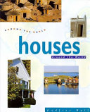 Houses around the world