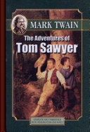 The Adventures Of Tom Sawyer