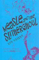 Measle and the Slithergoul