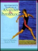 Anatomy & physiology