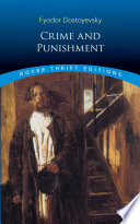 Crime and Punishment