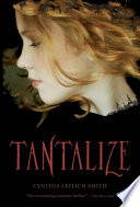 Tantalize