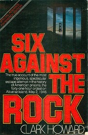 Six Against the Rock