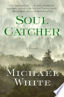 Soul Catcher