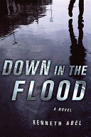 Down in the flood