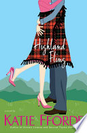 Highland Fling