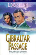 Gibraltar