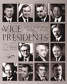 The vice presidents: a biographical dictionary