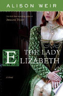 The Lady Elizabeth