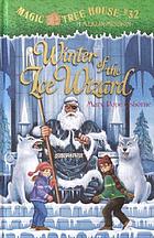 Winter of the Ice Wizard