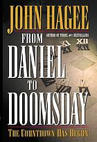 From Daniel to Doomsday : the countdown has begun