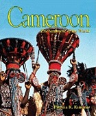 Cameroon