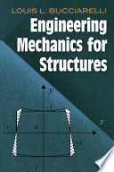 Engineering Mechanics for Structures