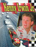 Kenny Irwin